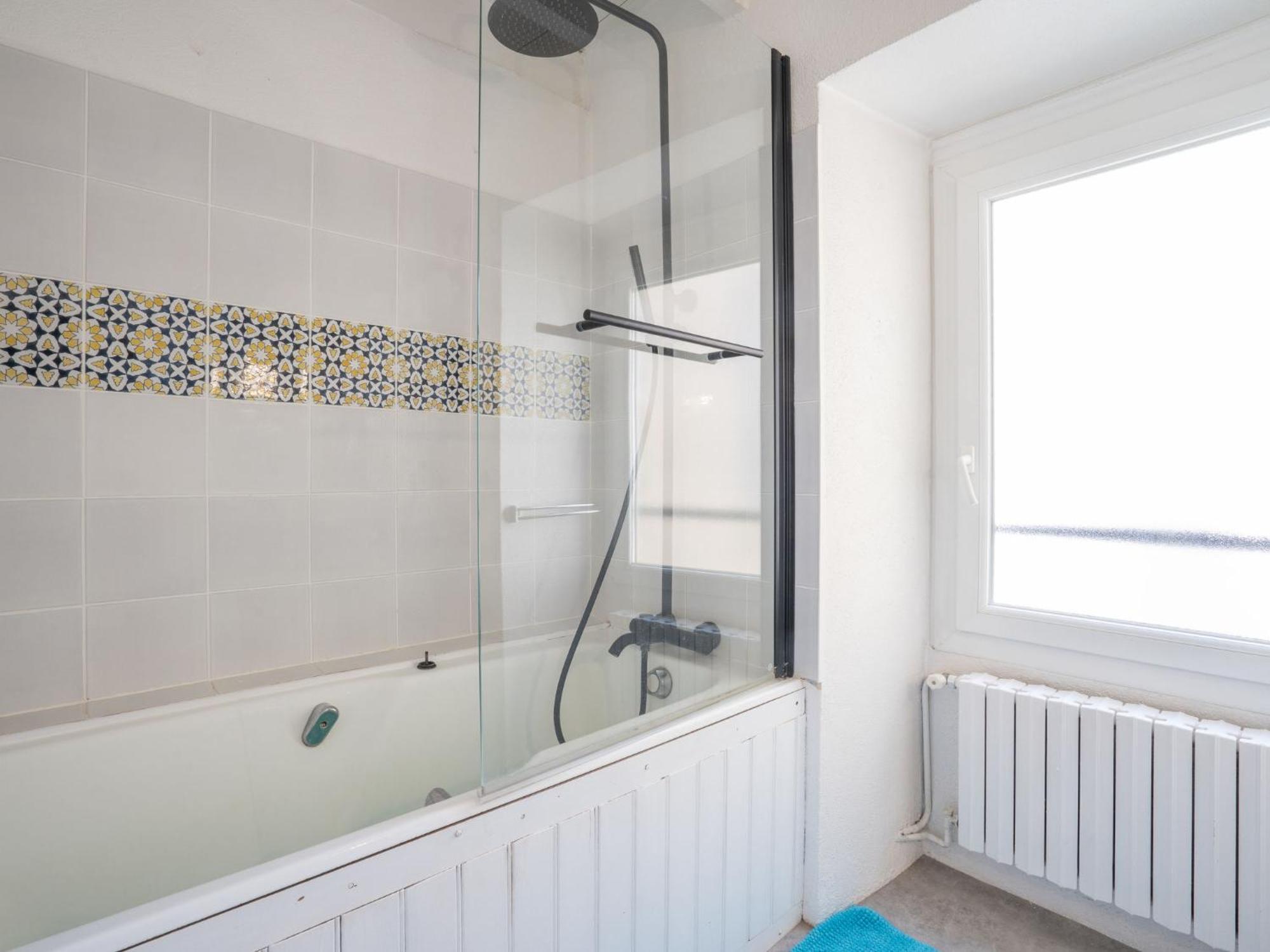 Holiday Home Hoche By Interhome Saint-Pierre-Quiberon Exterior photo